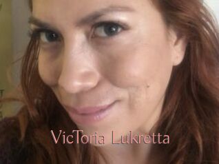 VicToria_Lukretta