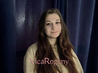 VicaRogeny