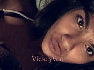 Vickey_Vee