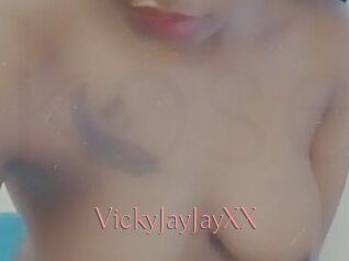 VickyJayJayXX