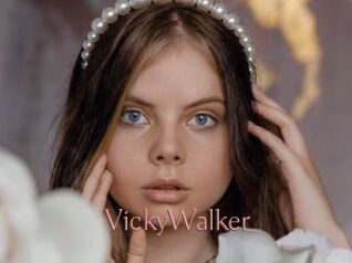 VickyWalker