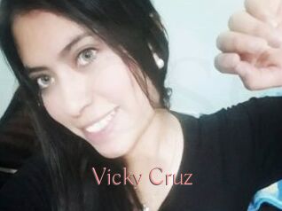 Vicky_Cruz