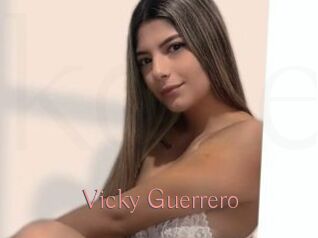 Vicky_Guerrero