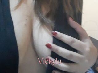 Vickylu