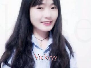 Vickyyy