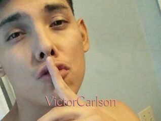 Victor_Carlson