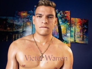 Victor_Warren