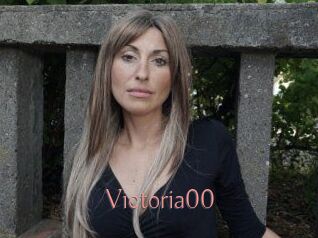 Victoria00