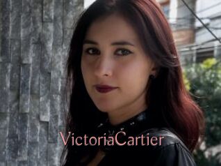 VictoriaCartier