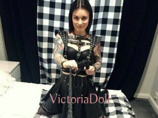 VictoriaDoll