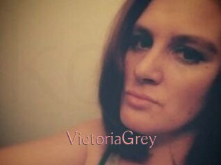 Victoria_Grey