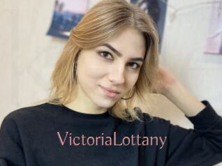 VictoriaLottany