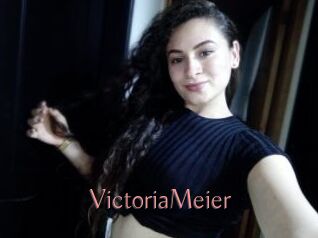 VictoriaMeier