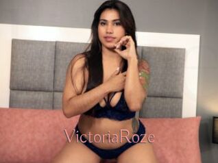 VictoriaRoze