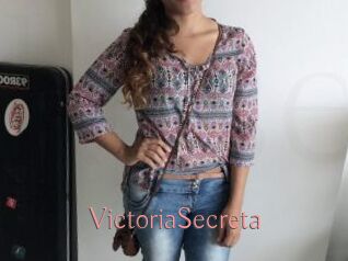 VictoriaSecreta