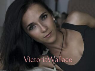 VictoriaWallace