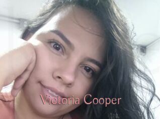 Victoria_Cooper