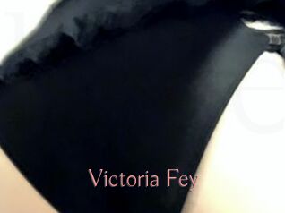 Victoria_Fey