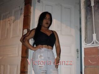 Victoria_Lanzz