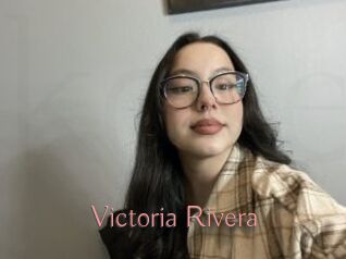 Victoria_Rivera