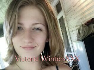 Victoria_WintersXXX