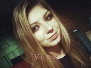 Victress