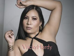 ViickyHardy