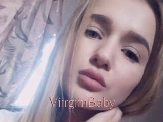 ViirgiinBaby