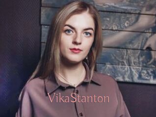 VikaStanton