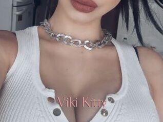 Viki_Kitty