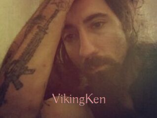 VikingKen