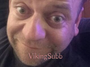 VikingSubb