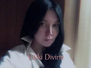 Vikki_Divine