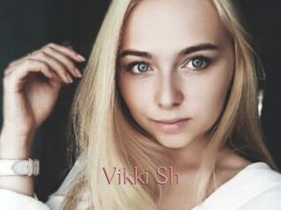 Vikki_Sh