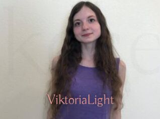 ViktoriaLight