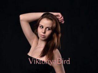 ViktoriyaBird