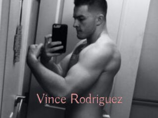 Vince_Rodriguez