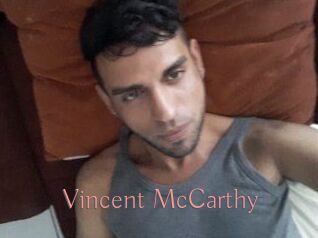 Vincent_McCarthy