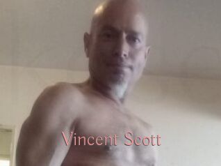 Vincent_Scott