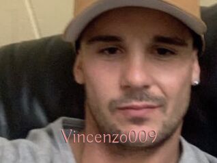 Vincenzo009