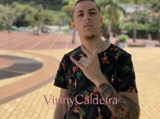 VinnyCaldeira