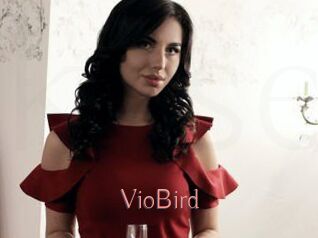 VioBird