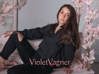 VioletVagner