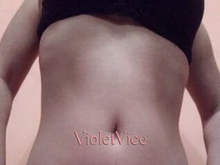 VioletVice