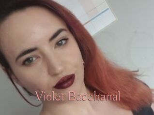 Violet_Bacchanal