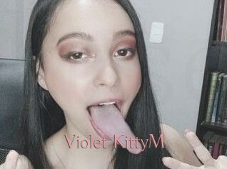 Violet_KittyM