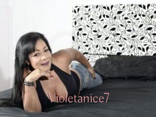 Violetanice7