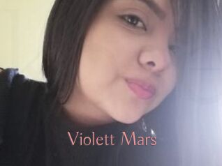 Violett_Mars