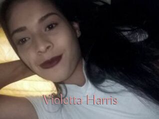 Violetta_Harris