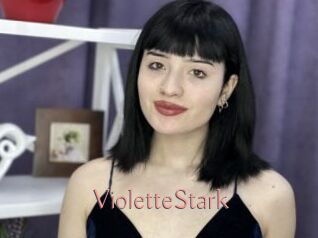 VioletteStark